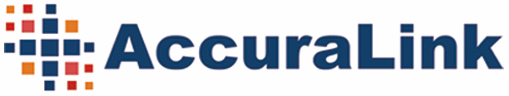 Accuralink Software